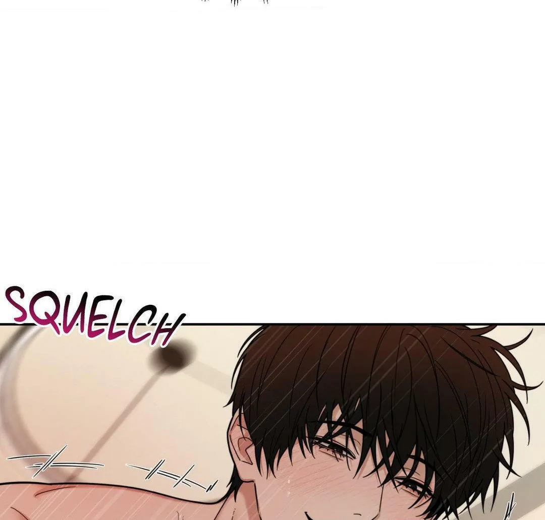 Read Revenge! chapter 8 image 65 on Lezhin