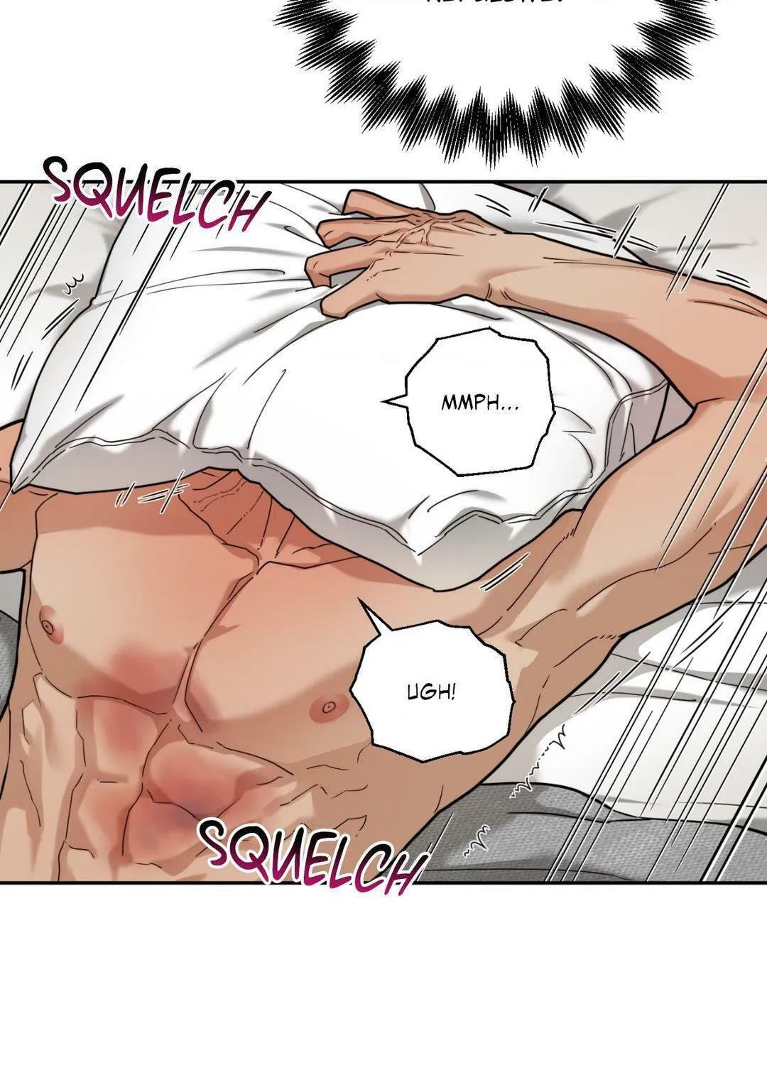 Read Revenge! chapter 8 image 68 on Lezhin