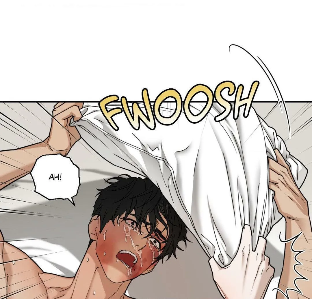 Read Revenge! chapter 8 image 69 on Lezhin