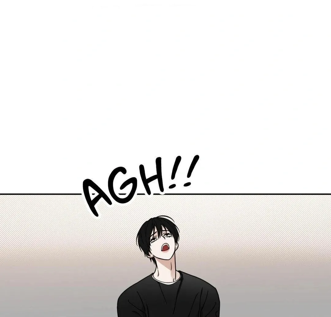 Read Revenge! chapter 8 image 7 on Lezhin