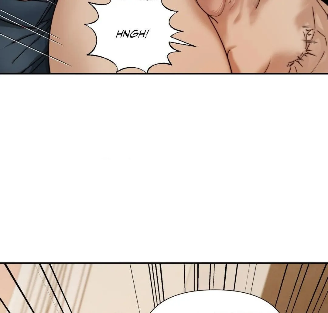 Read Revenge! chapter 8 image 71 on Lezhin