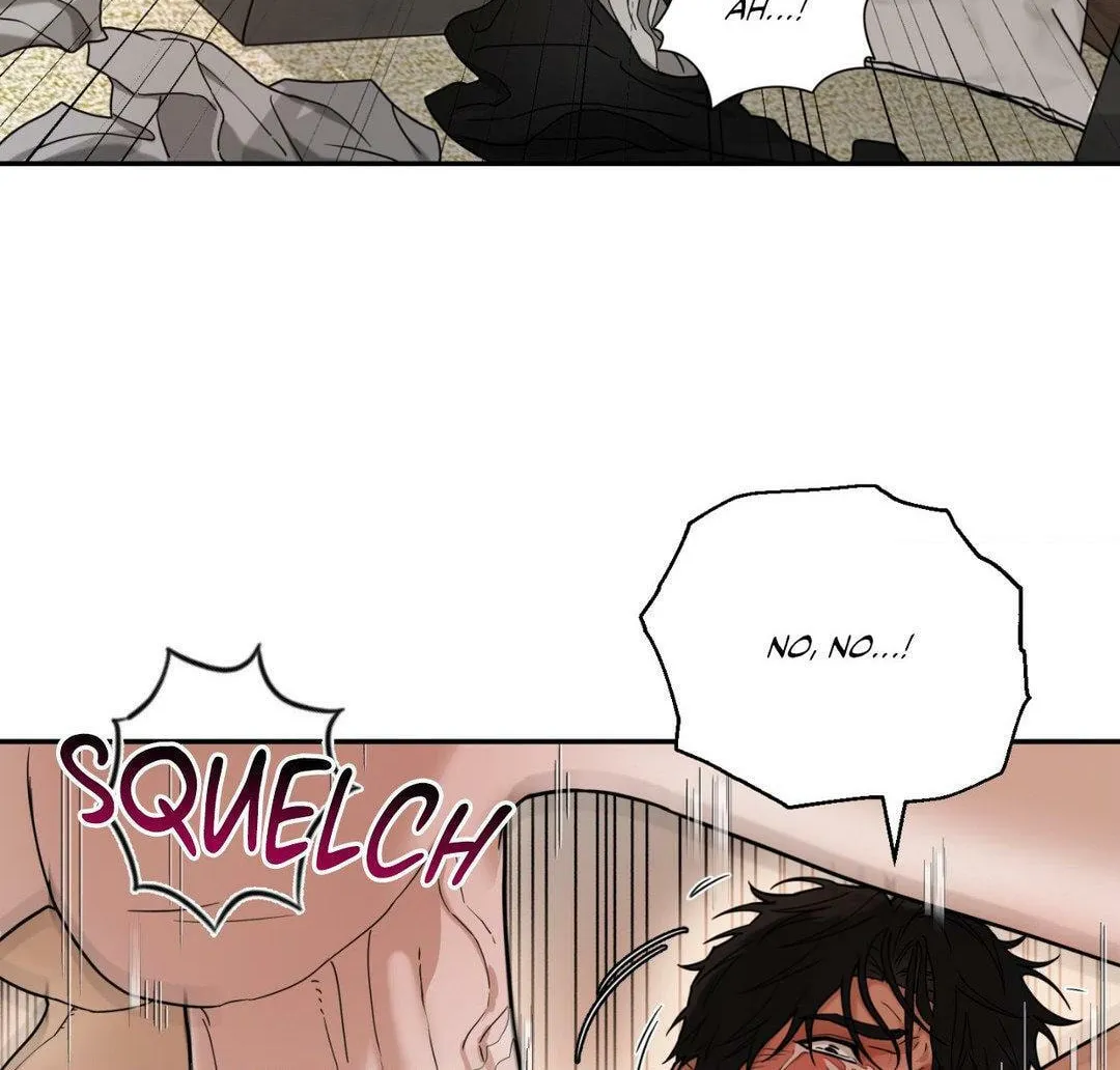 Read Revenge! chapter 8 image 73 on Lezhin