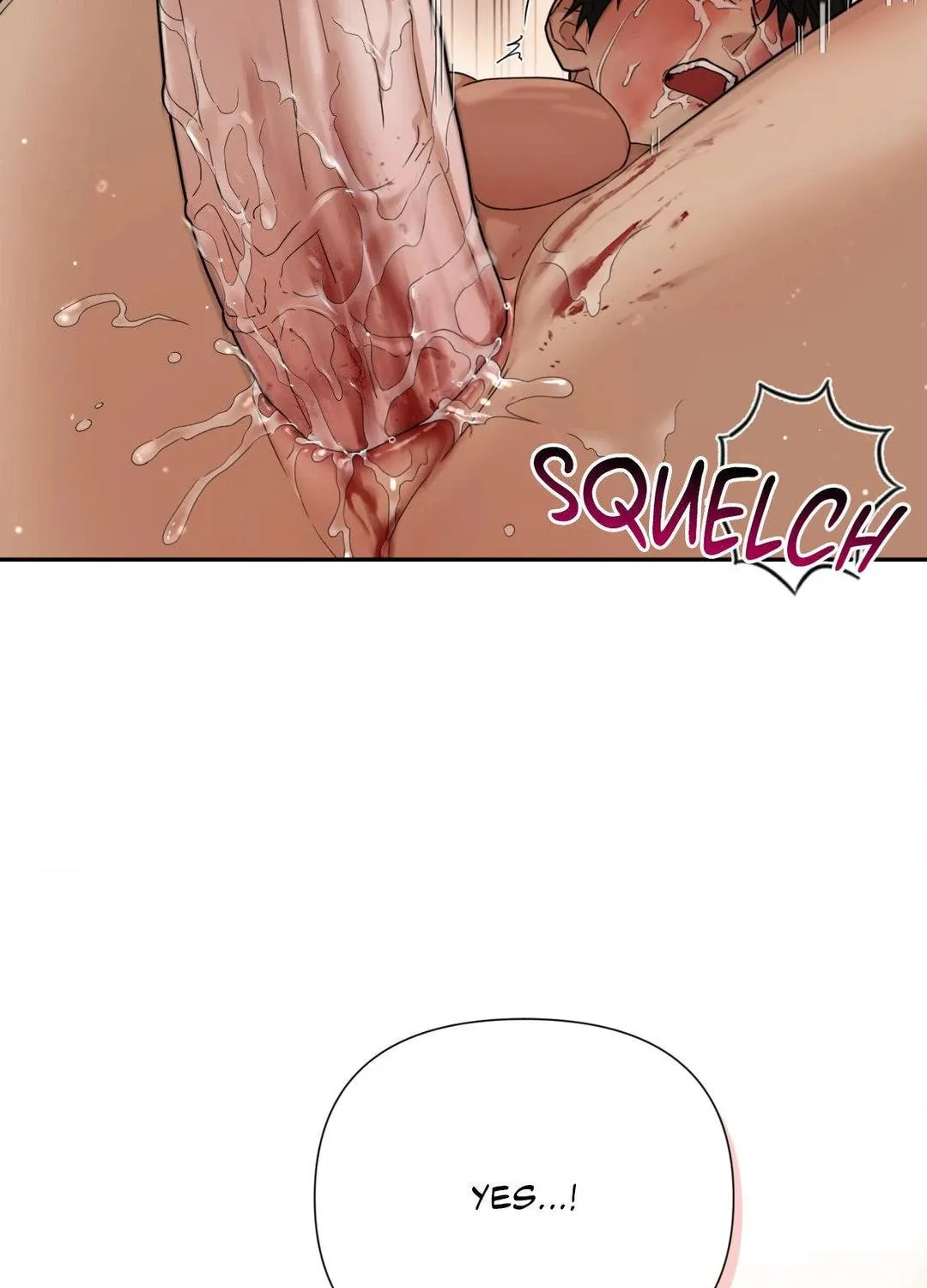 Read Revenge! chapter 8 image 74 on Lezhin