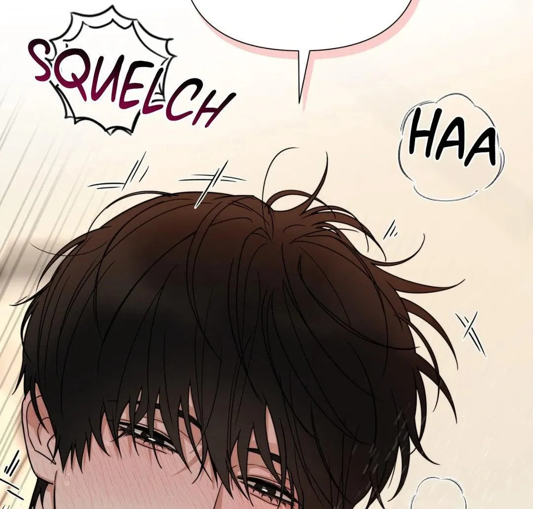Read Revenge! chapter 8 image 75 on Lezhin
