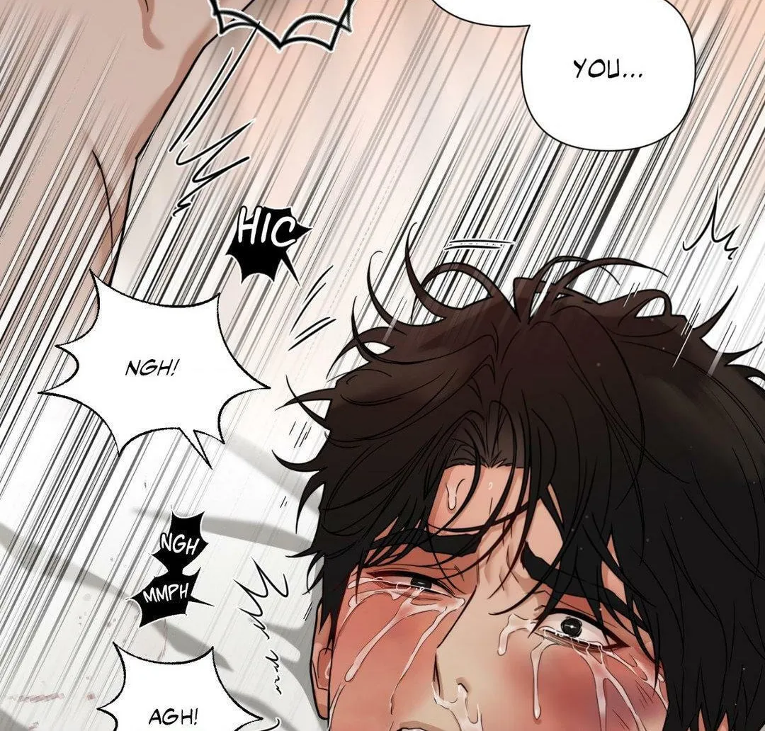 Read Revenge! chapter 8 image 77 on Lezhin