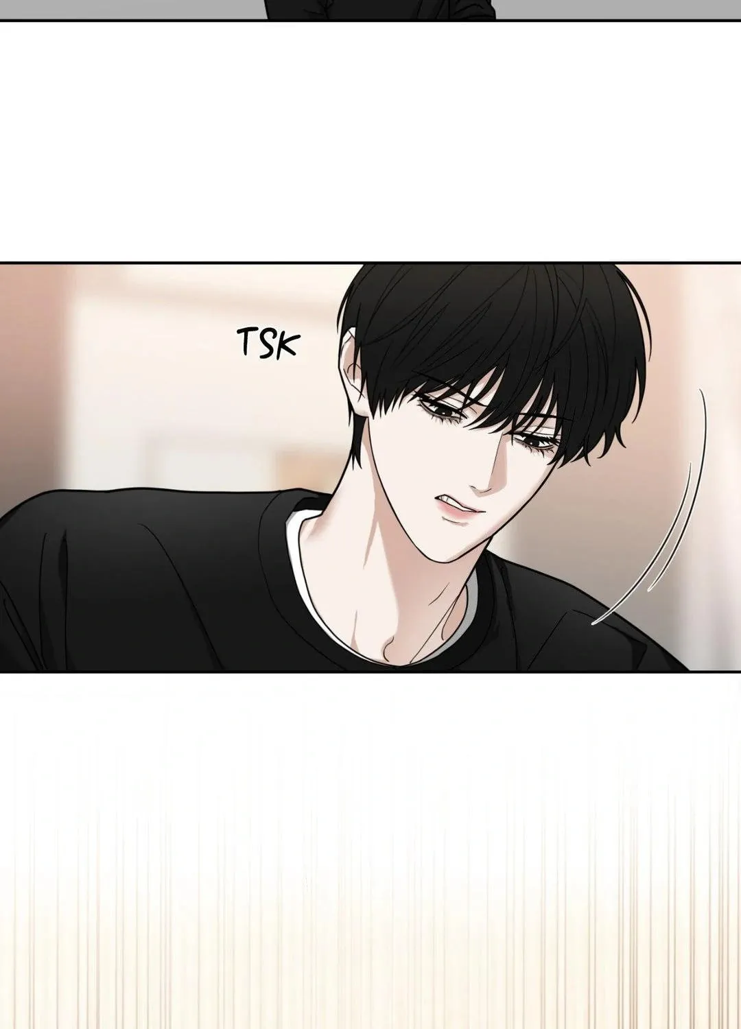 Read Revenge! chapter 8 image 8 on Lezhin