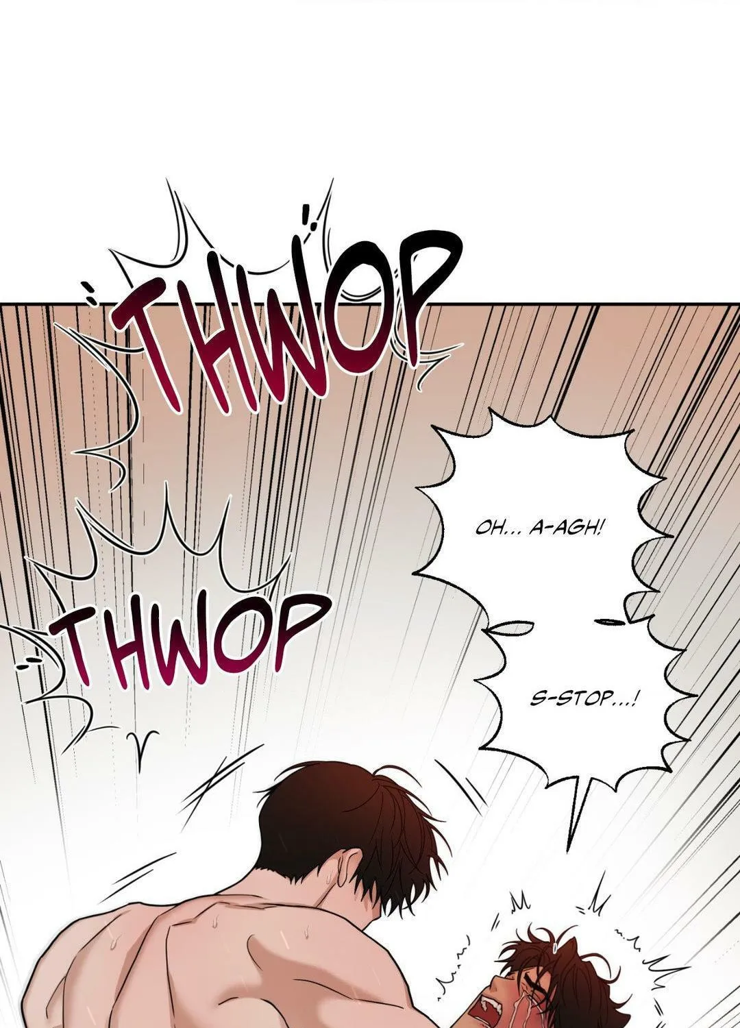 Read Revenge! chapter 8 image 80 on Lezhin