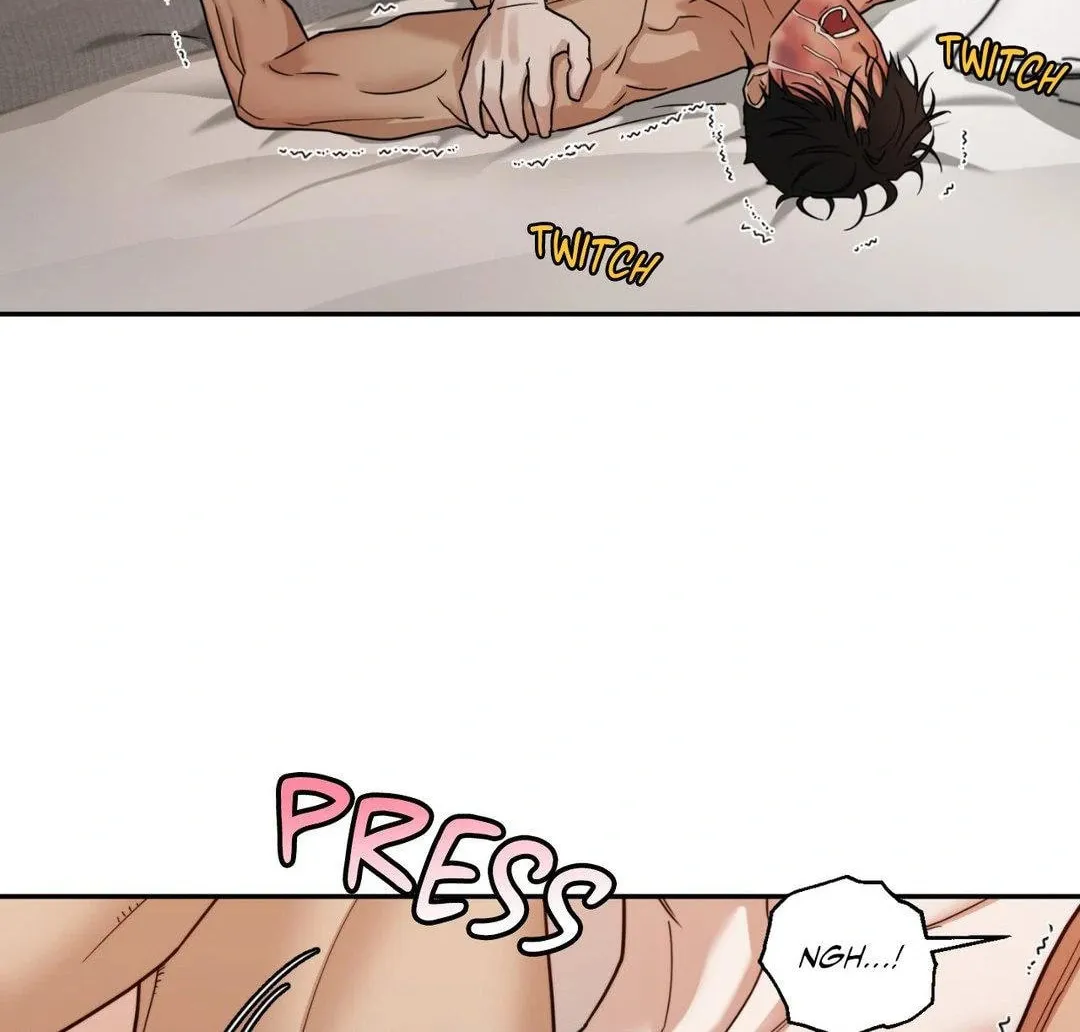 Read Revenge! chapter 8 image 85 on Lezhin
