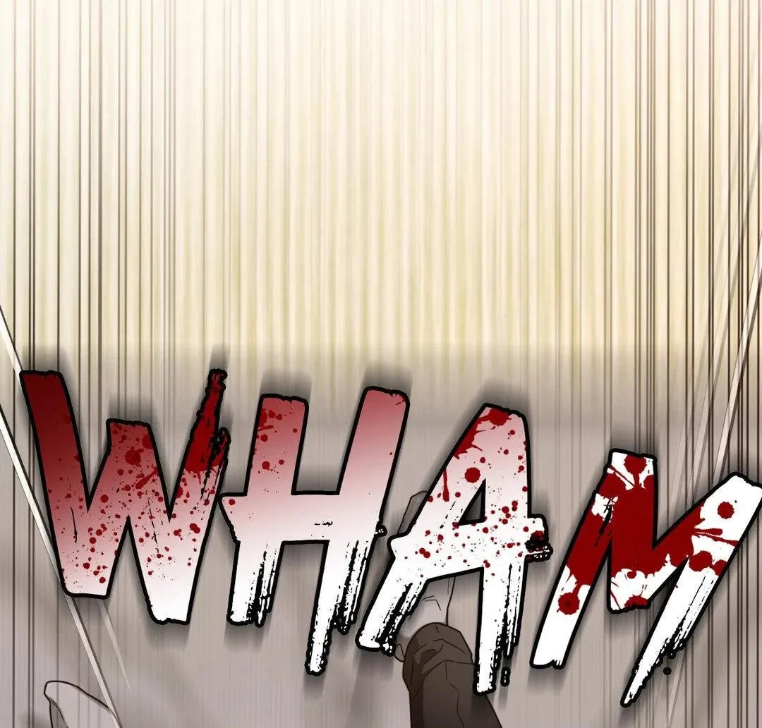 Read Revenge! chapter 8 image 9 on Lezhin