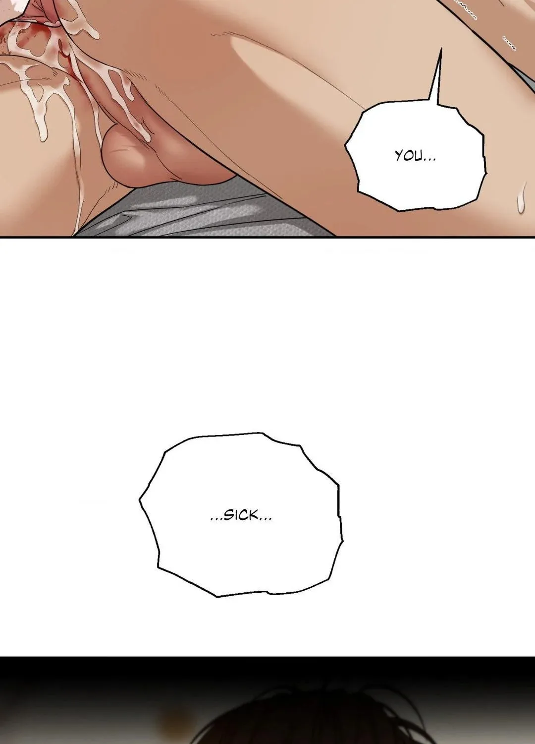 Read Revenge! chapter 8 image 94 on Lezhin