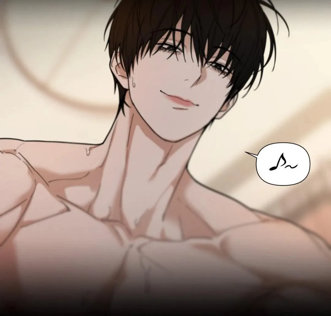 Read Revenge! chapter 8 image 95 on Lezhin