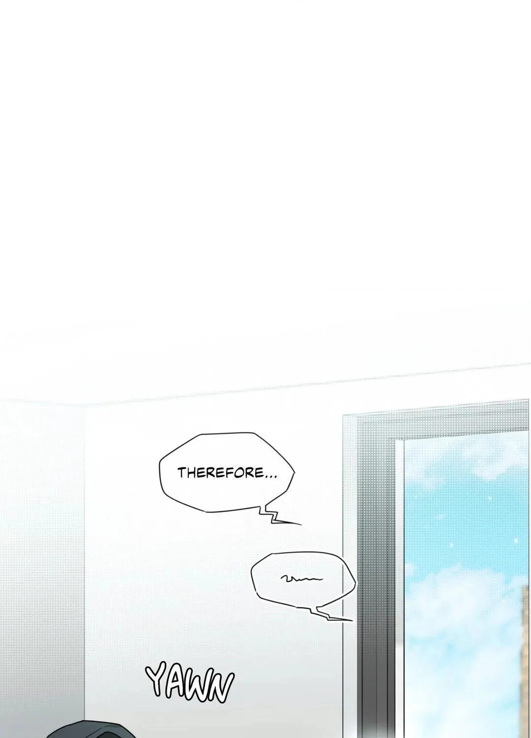 Read Revenge! chapter 9 image 1 on Lezhin