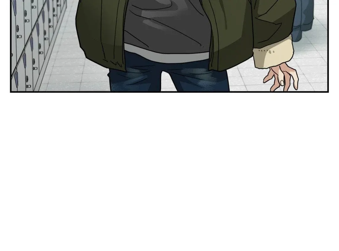 Read Revenge! chapter 9 image 10 on Lezhin