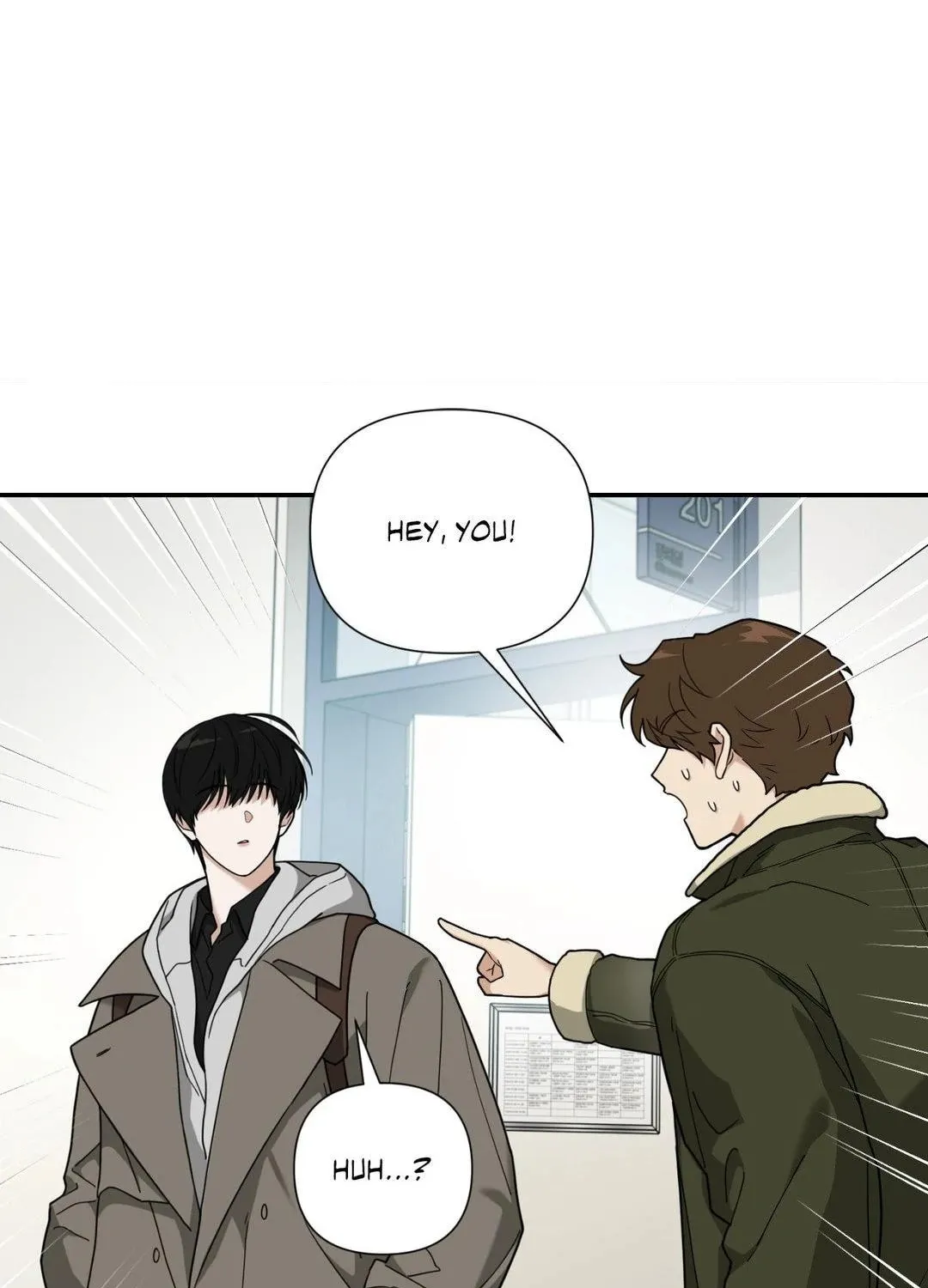 Read Revenge! chapter 9 image 13 on Lezhin