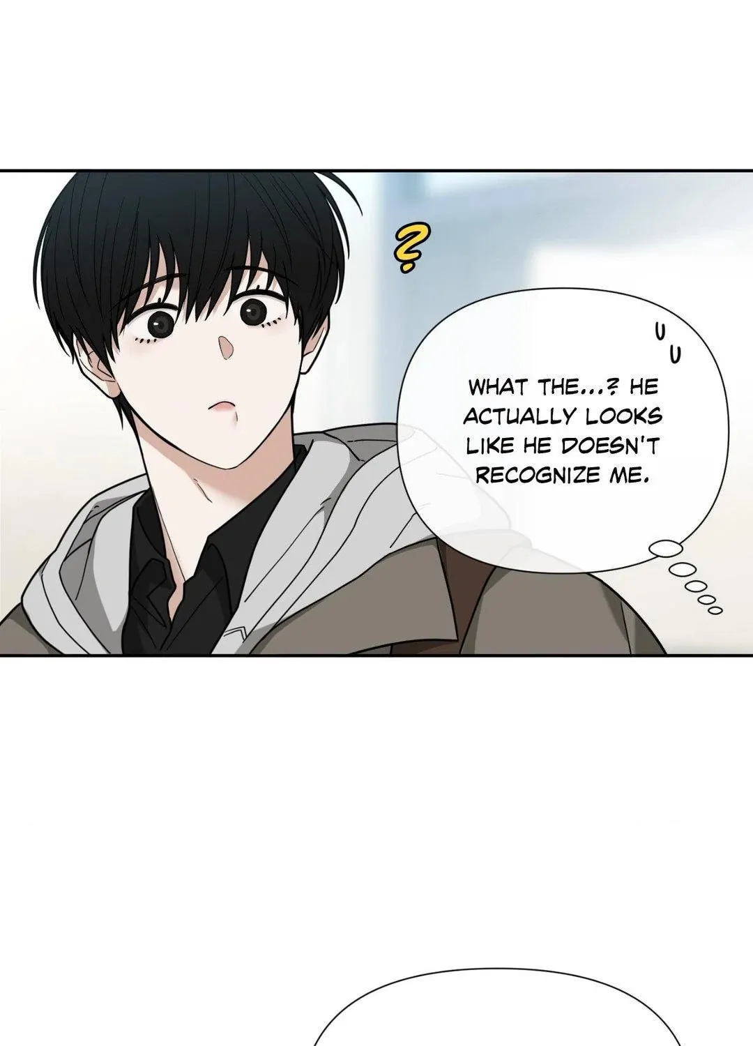 Read Revenge! chapter 9 image 15 on Lezhin