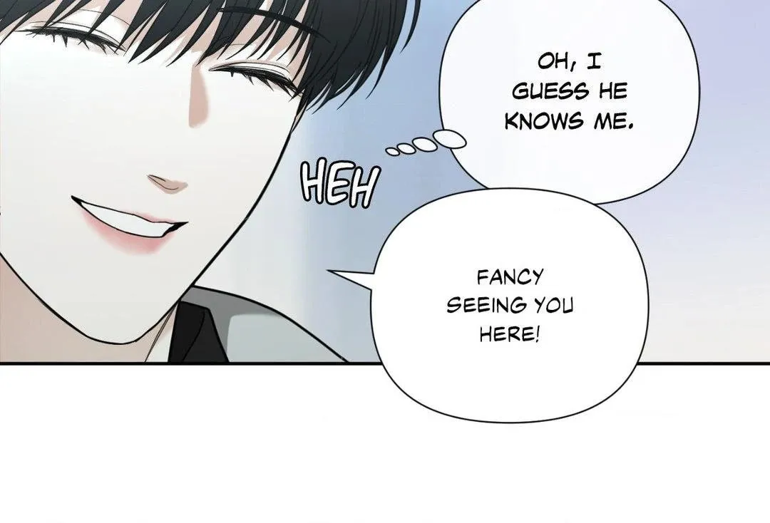 Read Revenge! chapter 9 image 17 on Lezhin