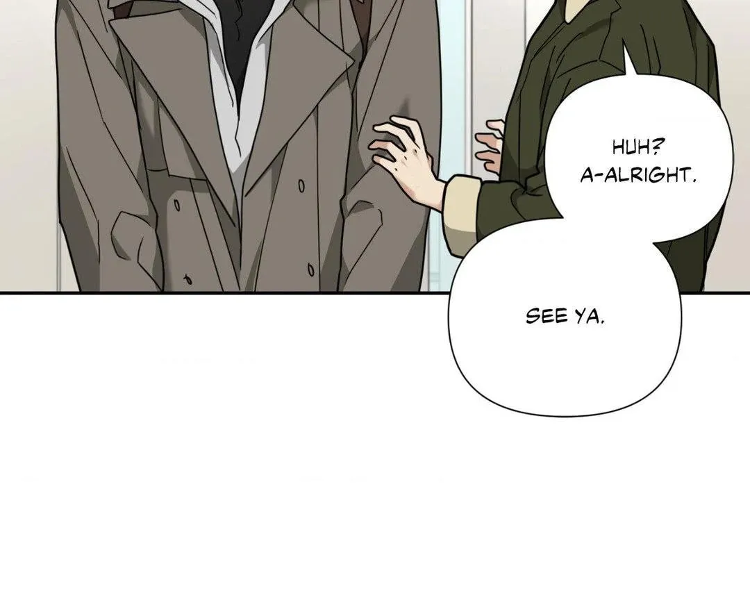 Read Revenge! chapter 9 image 22 on Lezhin