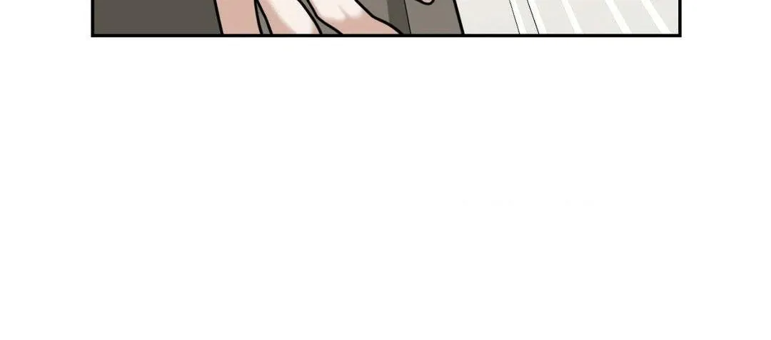 Read Revenge! chapter 9 image 31 on Lezhin