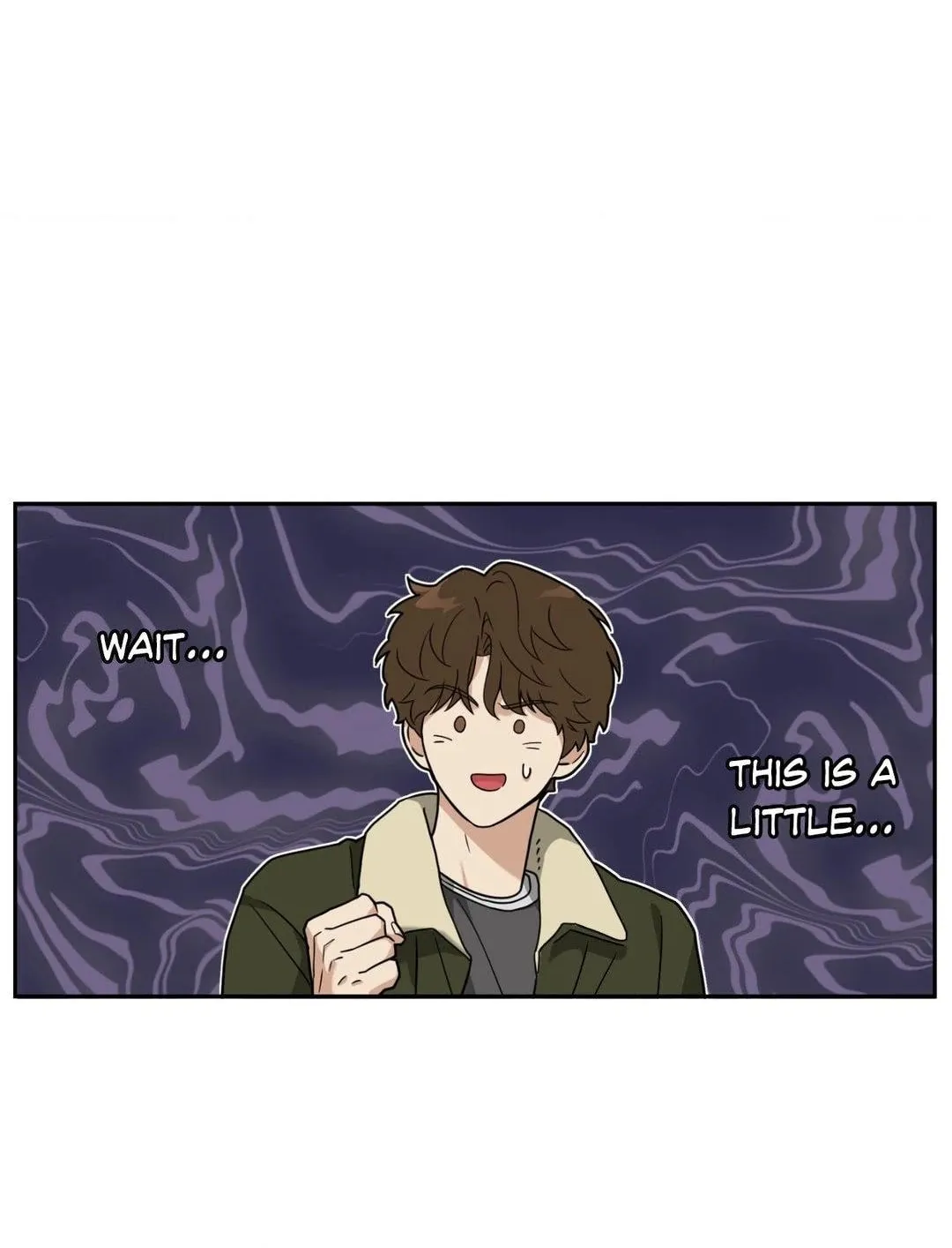 Read Revenge! chapter 9 image 40 on Lezhin