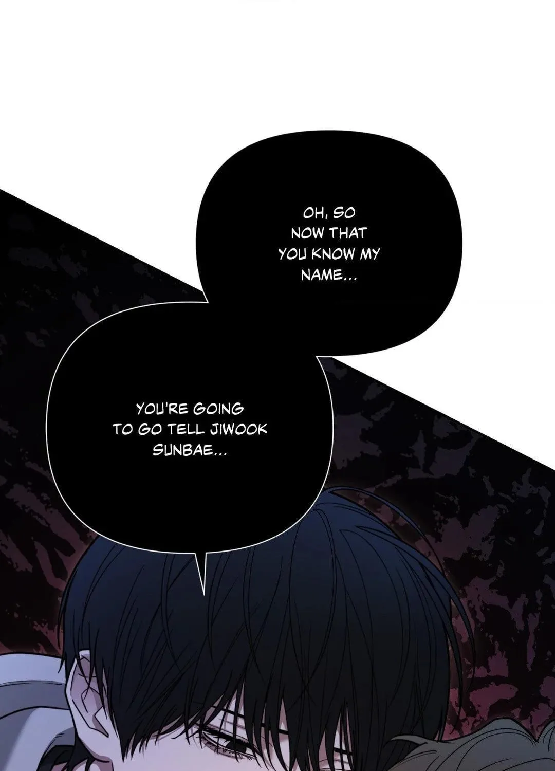 Read Revenge! chapter 9 image 41 on Lezhin