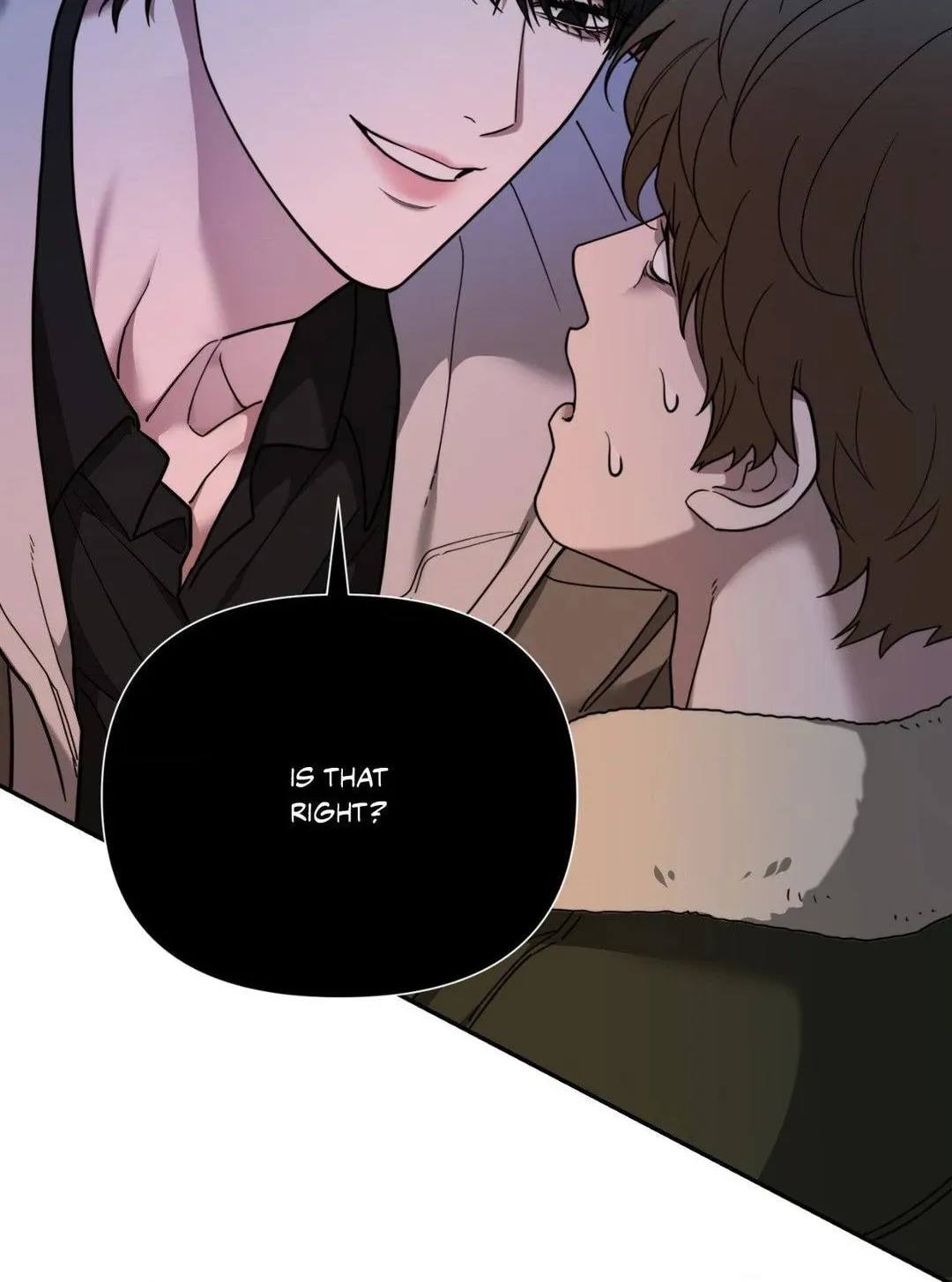 Read Revenge! chapter 9 image 42 on Lezhin