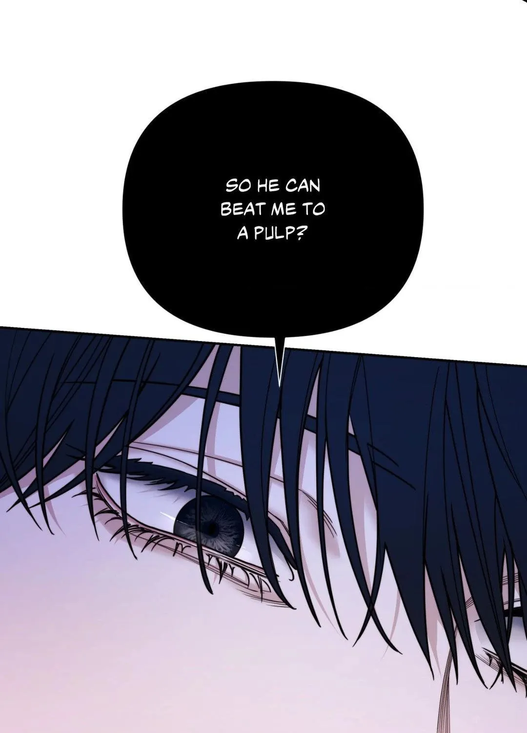 Read Revenge! chapter 9 image 43 on Lezhin
