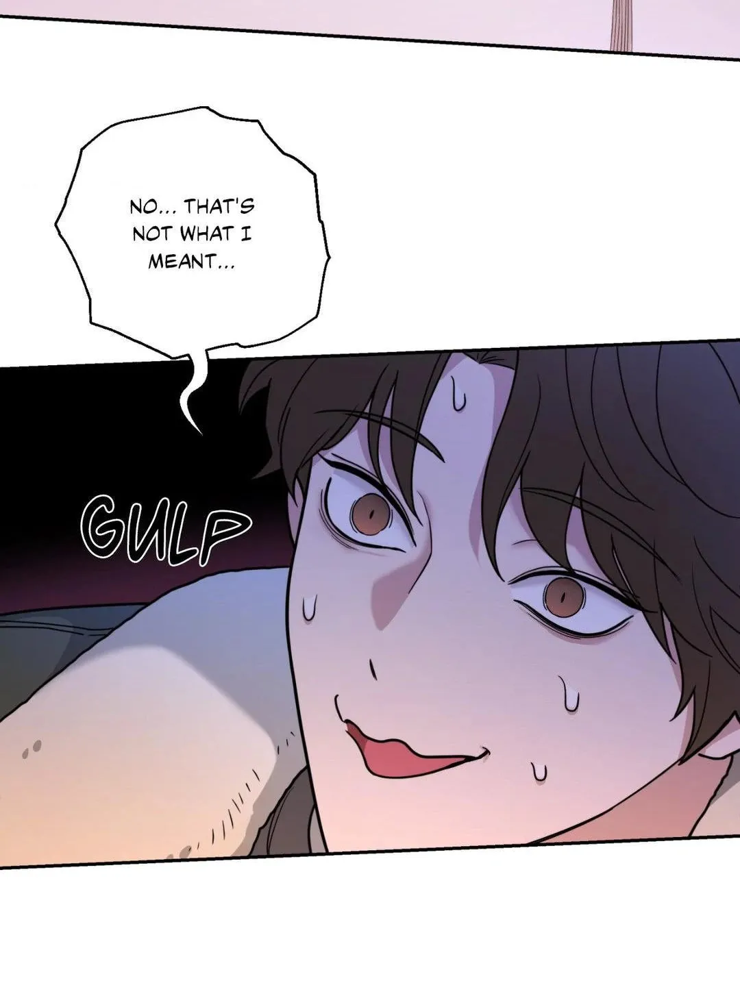 Read Revenge! chapter 9 image 44 on Lezhin