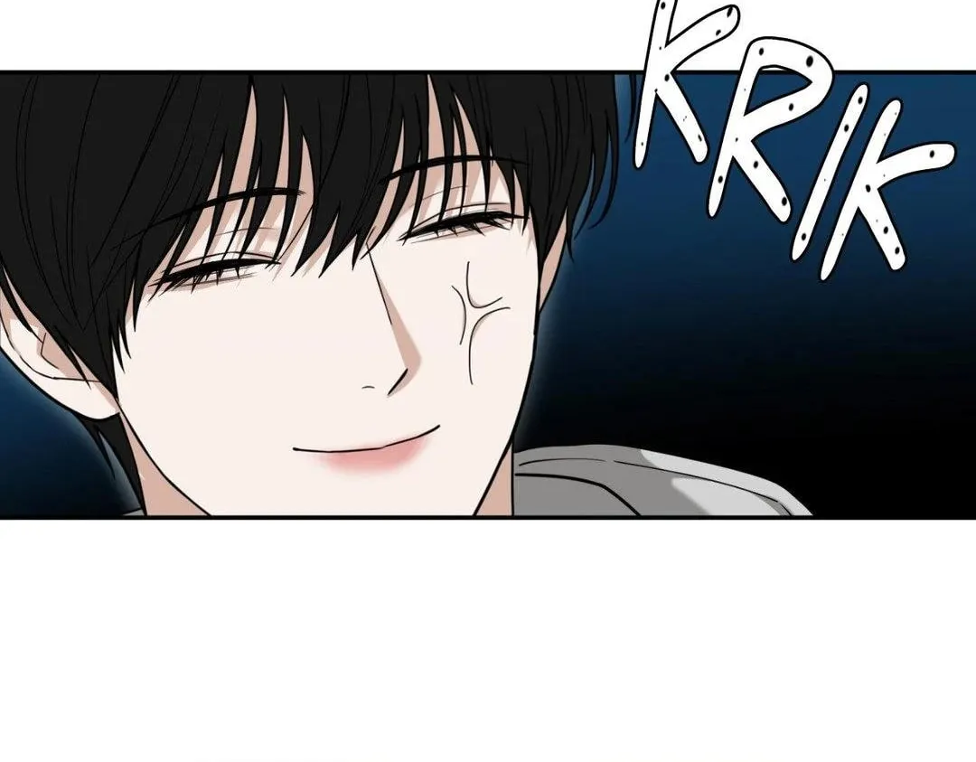Read Revenge! chapter 9 image 50 on Lezhin