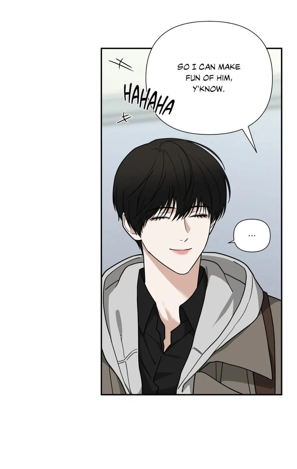 Read Revenge! chapter 9 image 55 on Lezhin