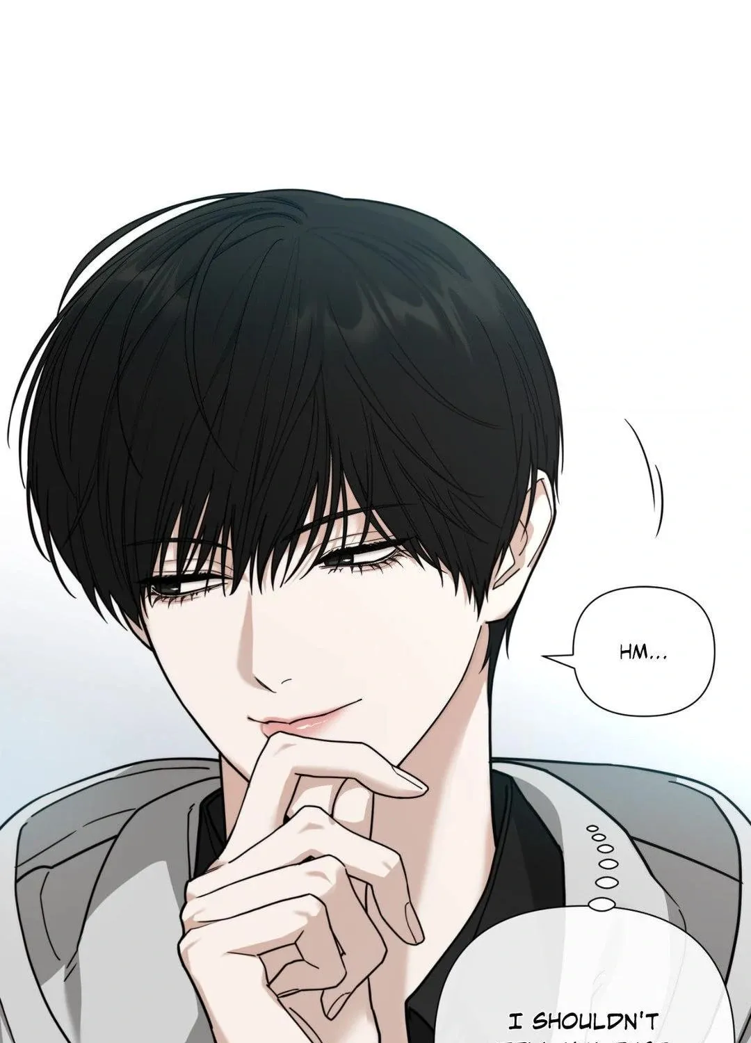 Read Revenge! chapter 9 image 57 on Lezhin
