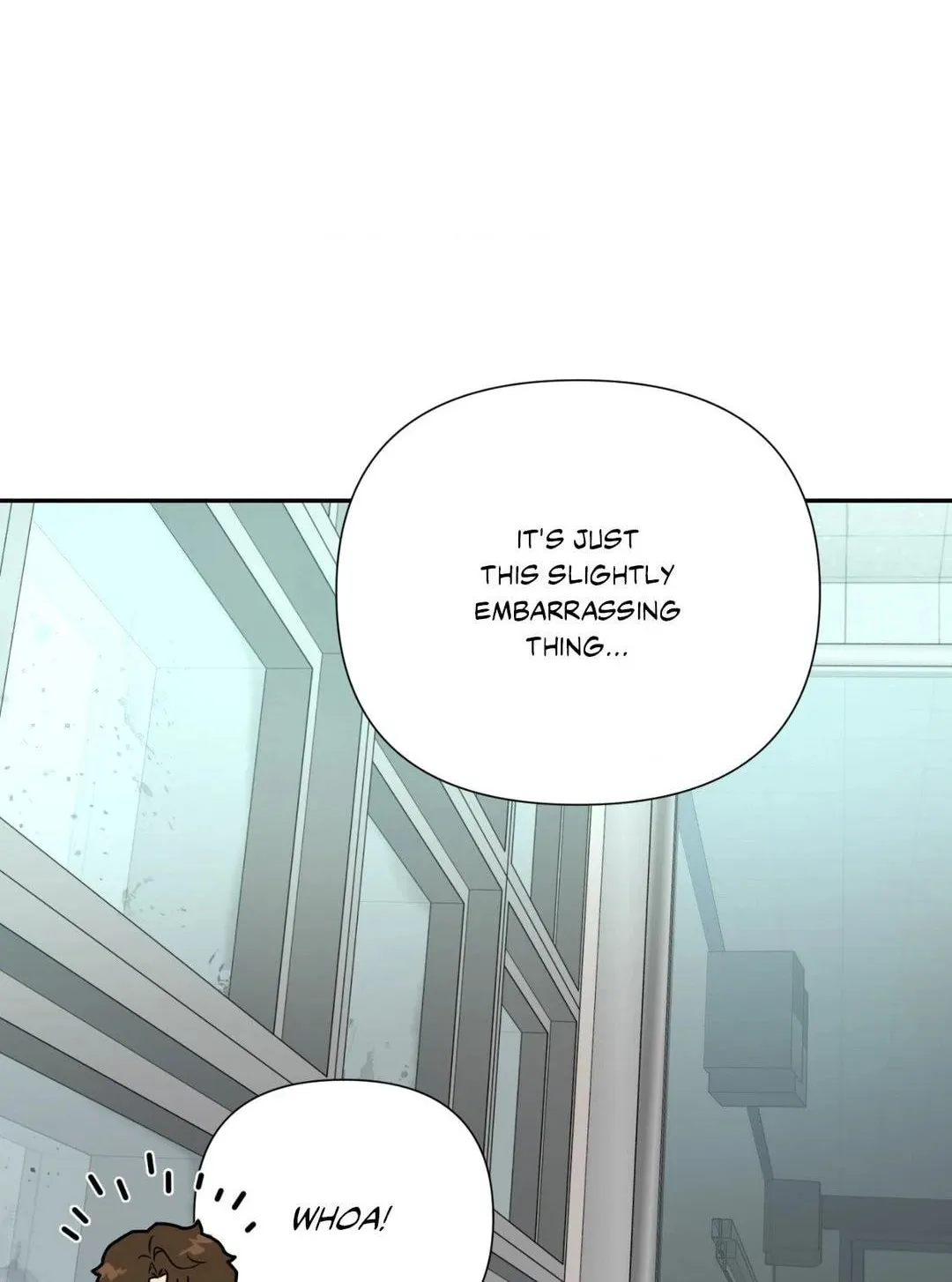 Read Revenge! chapter 9 image 60 on Lezhin