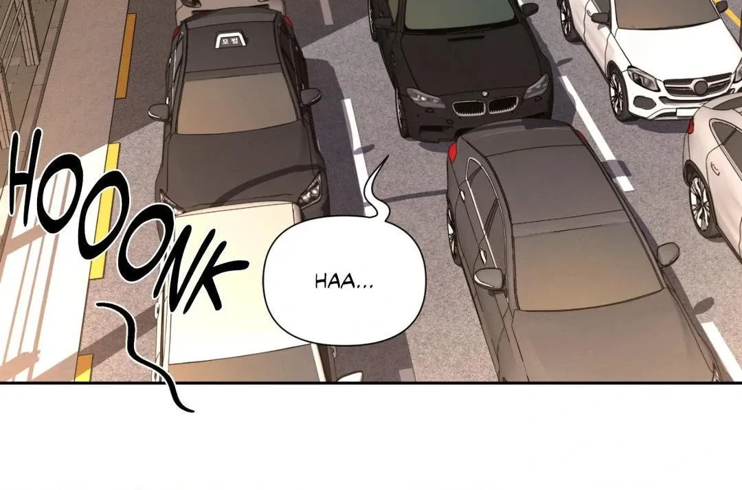Read Revenge! chapter 9 image 75 on Lezhin