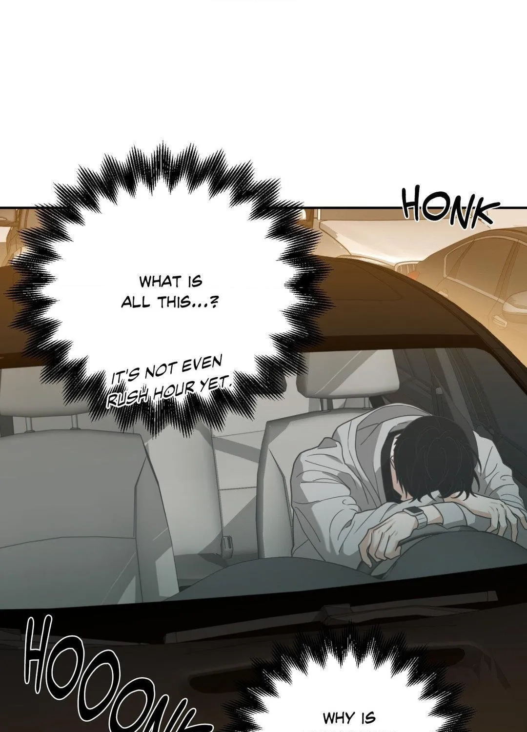Read Revenge! chapter 9 image 76 on Lezhin