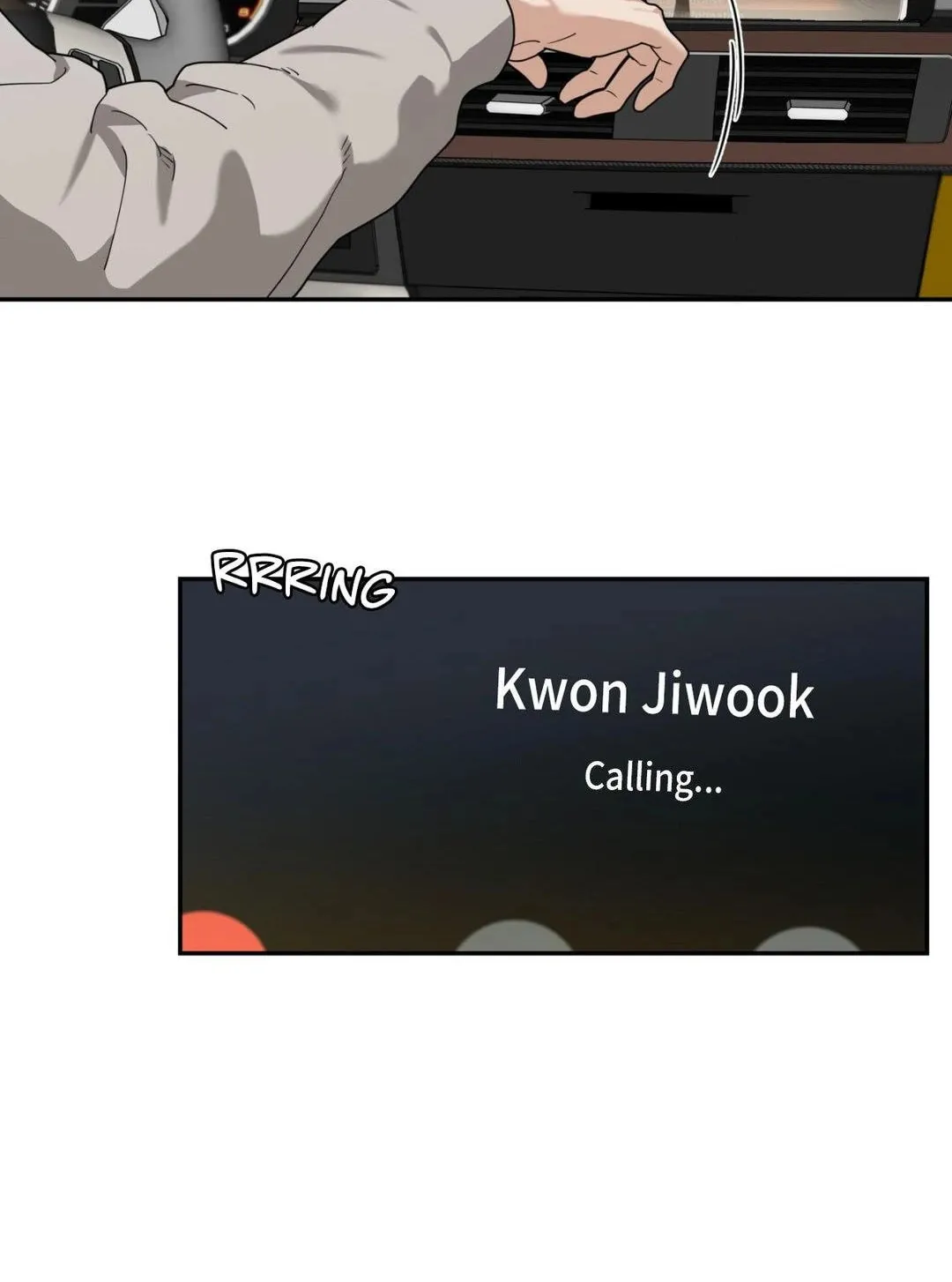 Read Revenge! chapter 9 image 79 on Lezhin
