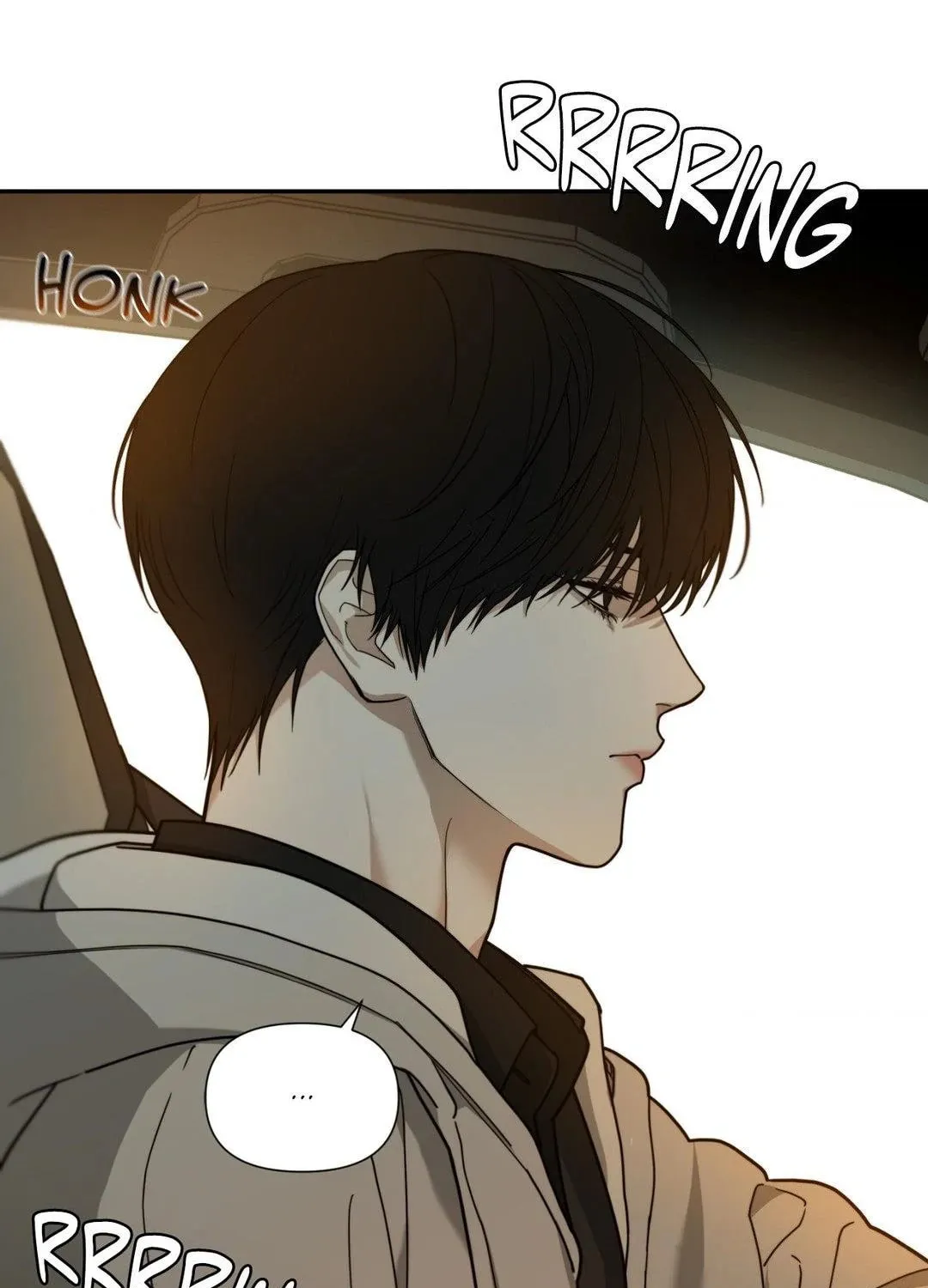 Read Revenge! chapter 9 image 83 on Lezhin