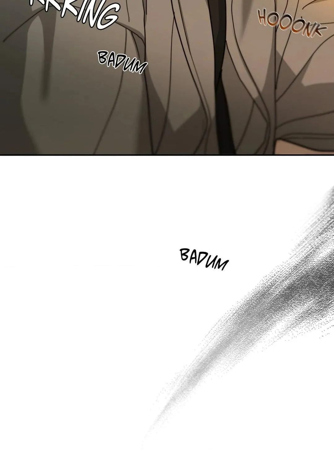 Read Revenge! chapter 9 image 84 on Lezhin
