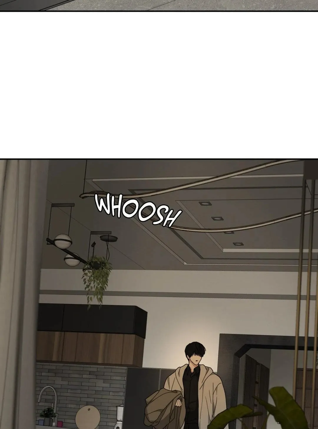 Read Revenge! chapter 9 image 86 on Lezhin