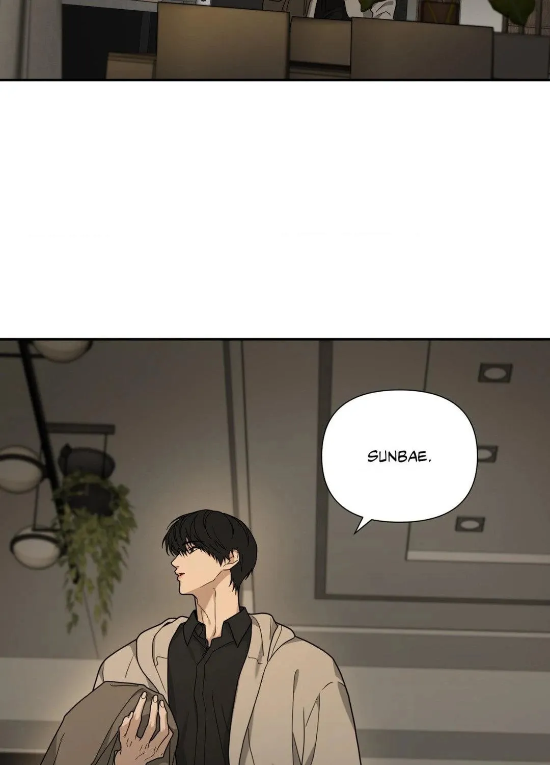 Read Revenge! chapter 9 image 87 on Lezhin