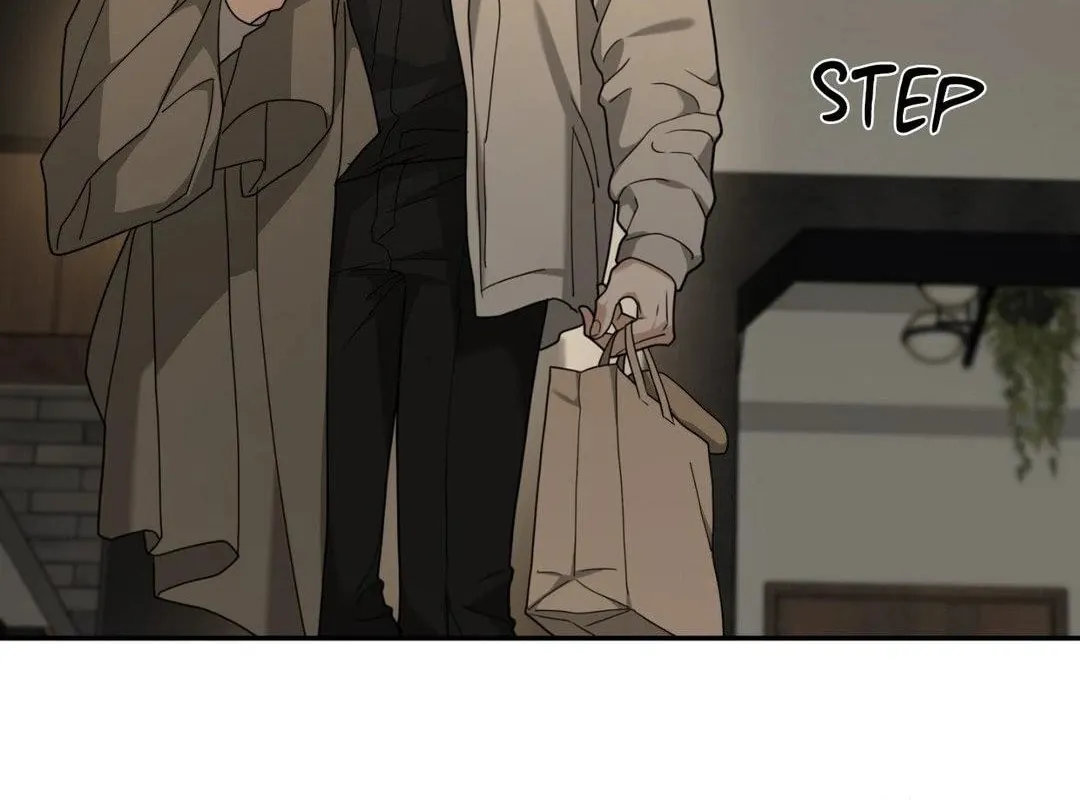 Read Revenge! chapter 9 image 88 on Lezhin