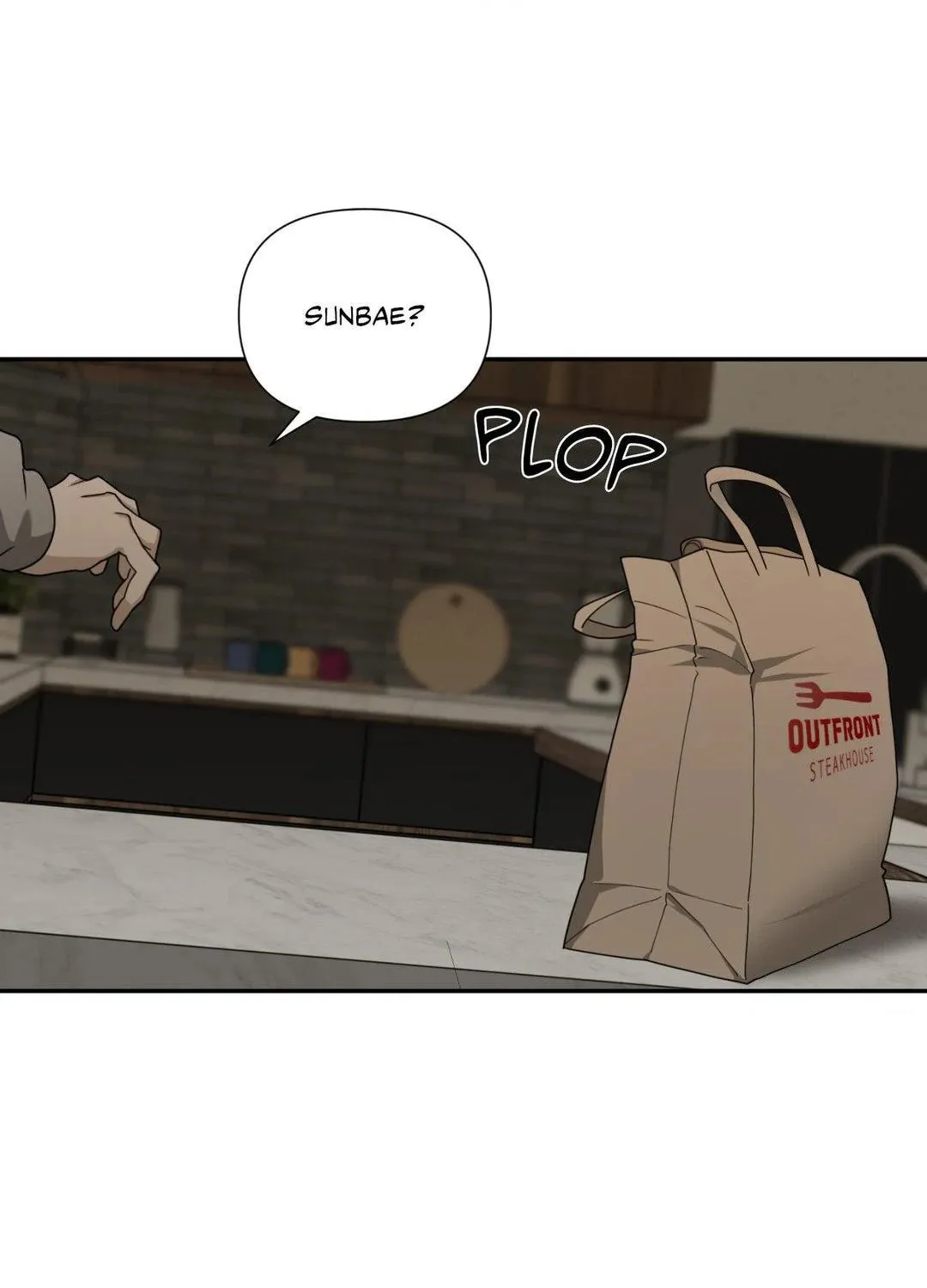 Read Revenge! chapter 9 image 89 on Lezhin