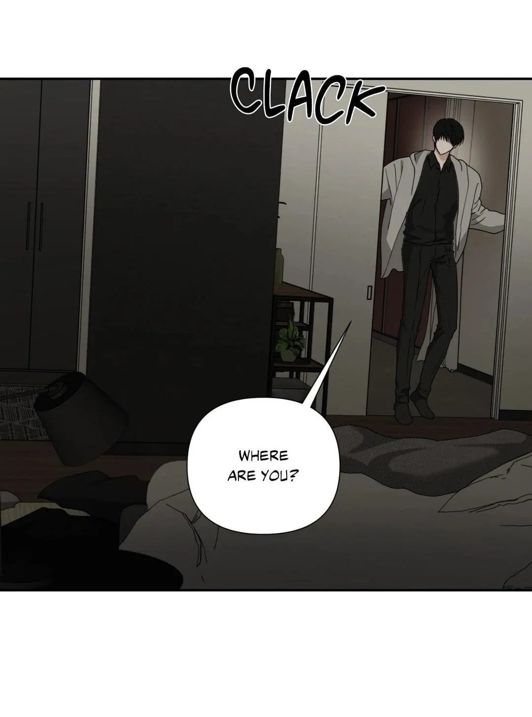 Read Revenge! chapter 9 image 90 on Lezhin