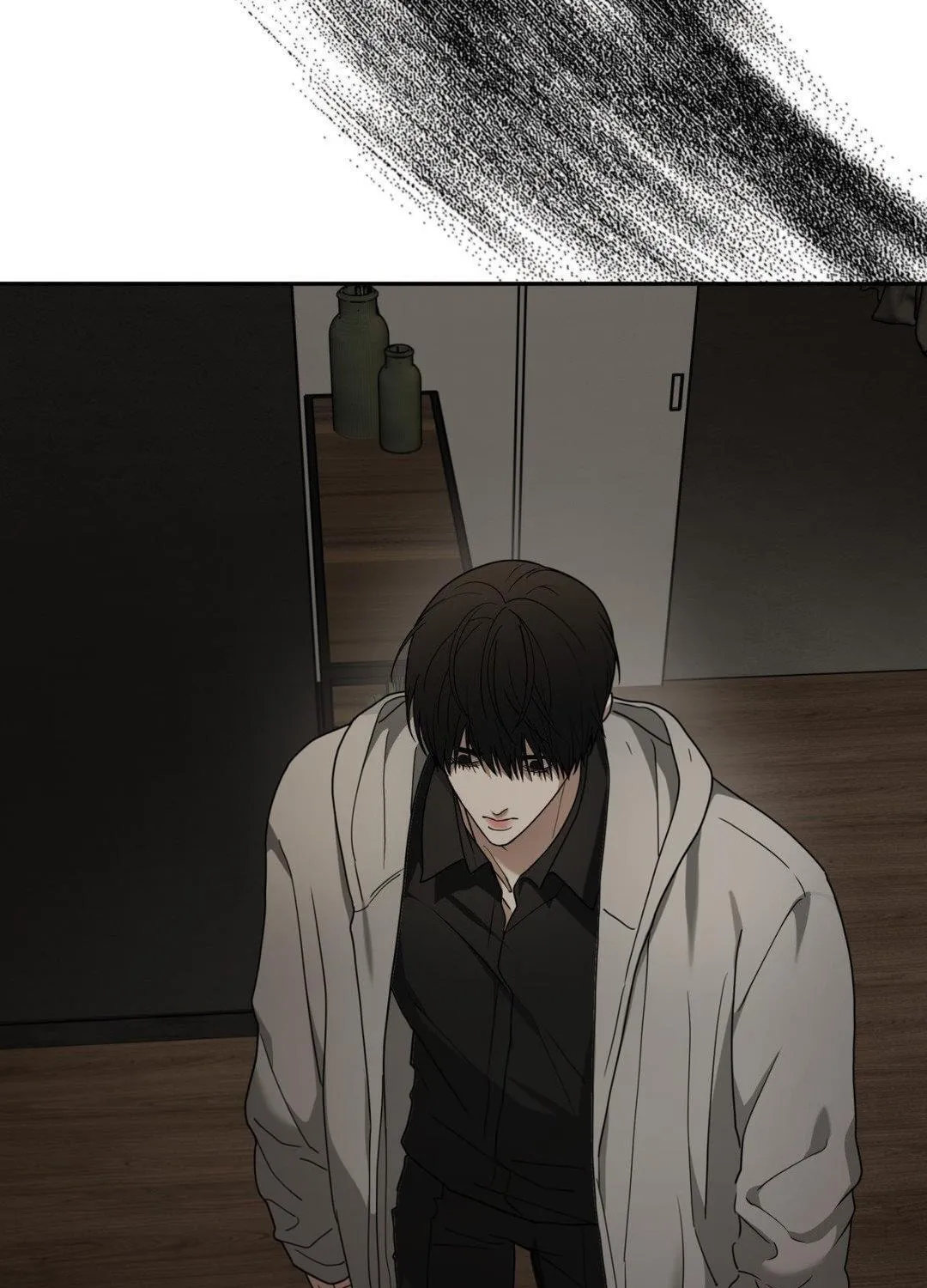 Read Revenge! chapter 9 image 93 on Lezhin