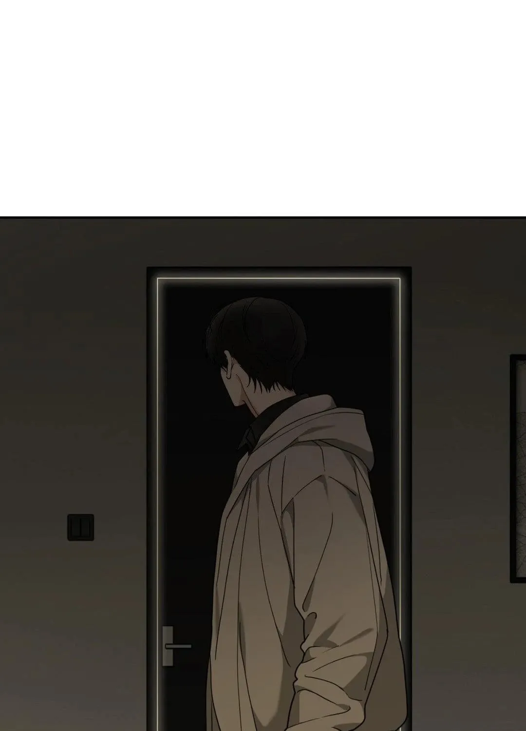 Read Revenge! chapter 9 image 96 on Lezhin