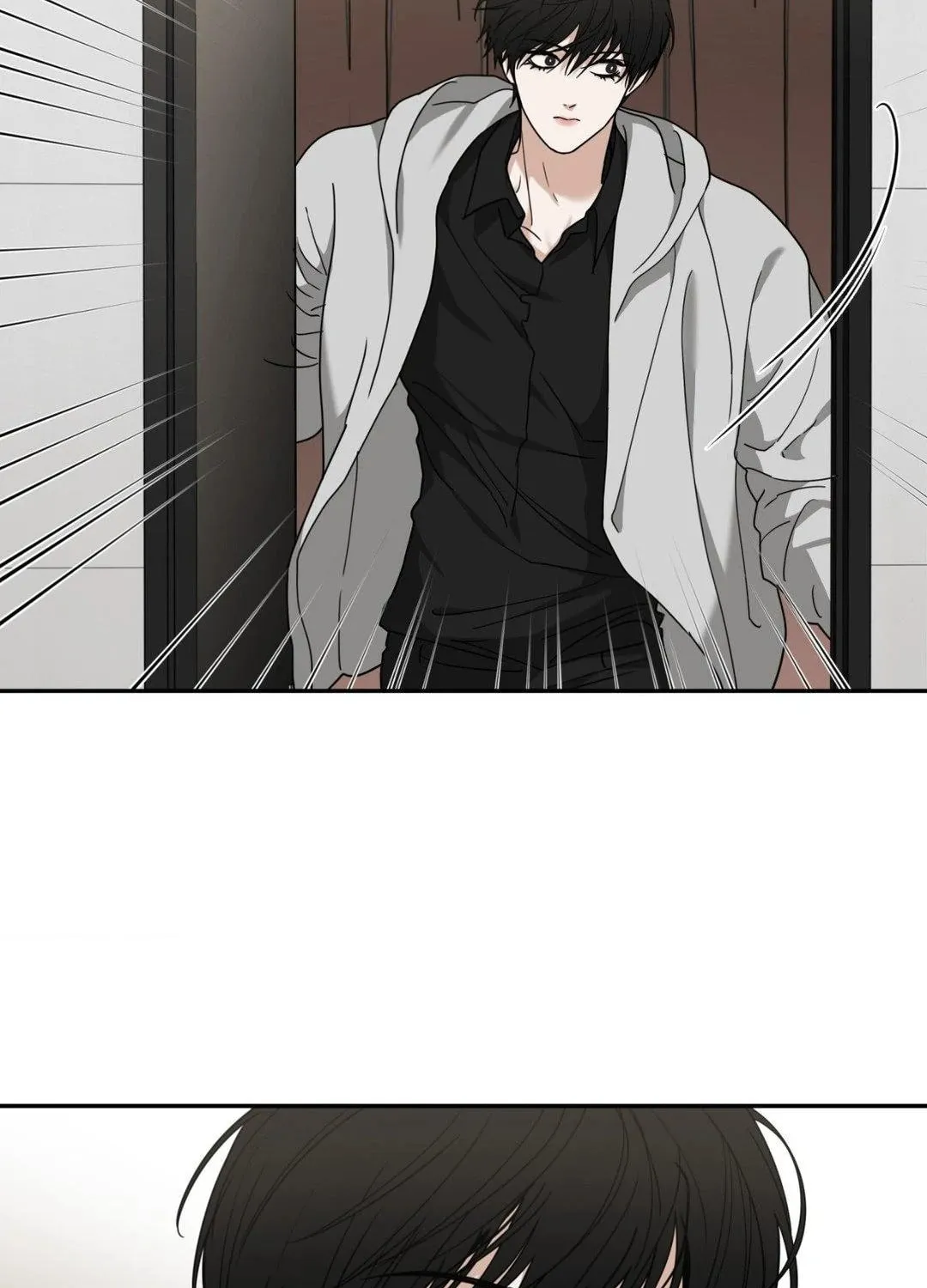 Read Revenge! chapter 9 image 98 on Lezhin