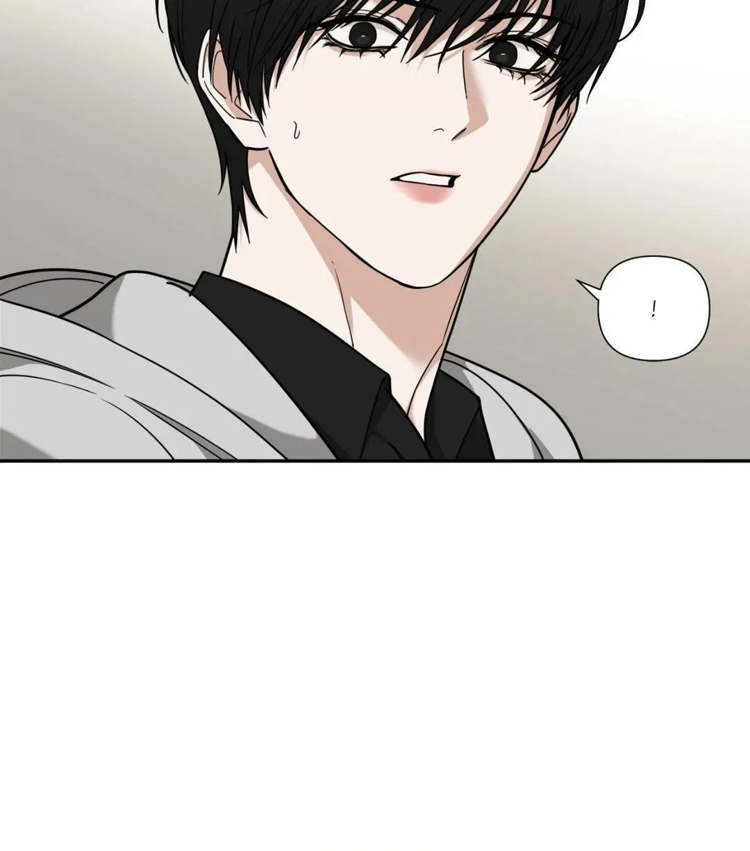 Read Revenge! chapter 9 image 99 on Lezhin