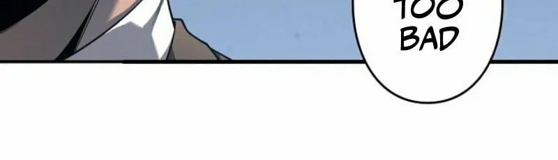 Revenger: Apocalypse of Vengeance Chapter 11 page 21 - 