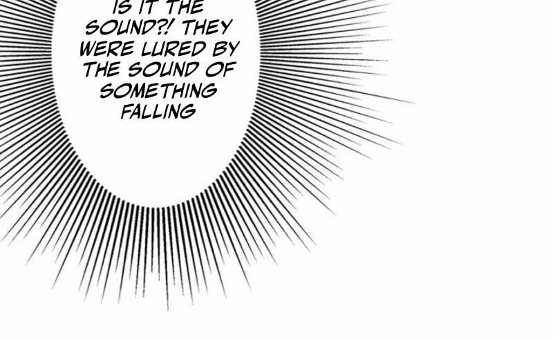 Revenger: Apocalypse of Vengeance Chapter 12 page 68 - 