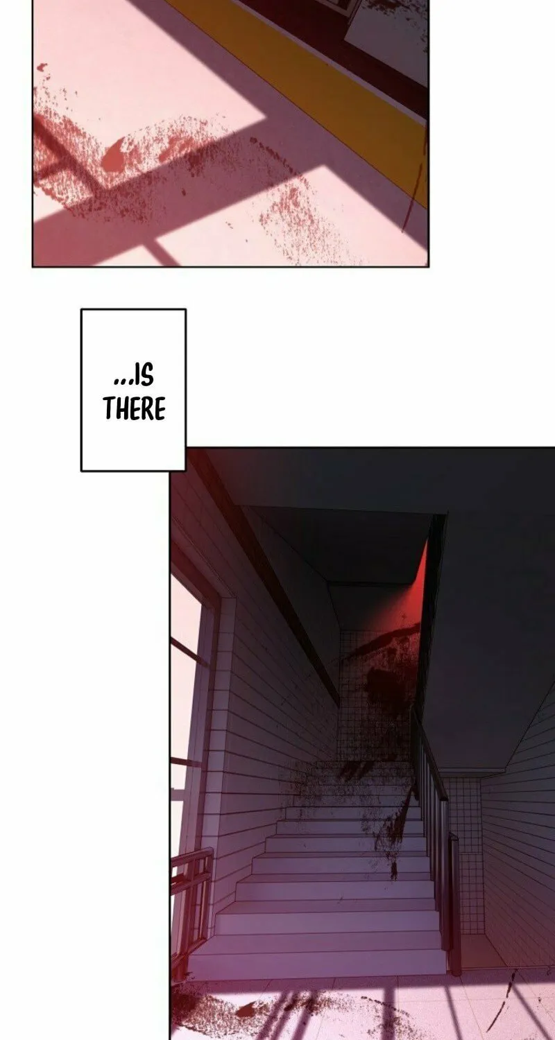 Revenger: Apocalypse of Vengeance Chapter 12 page 71 - 