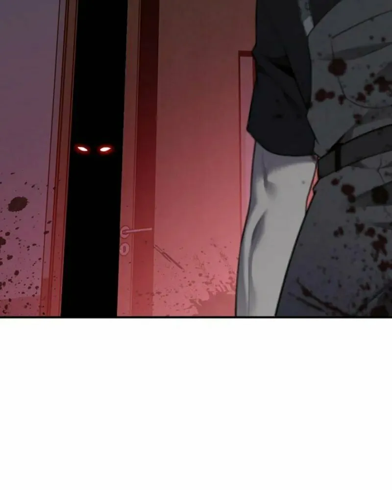 Revenger: Apocalypse of Vengeance Chapter 13 page 28 - 