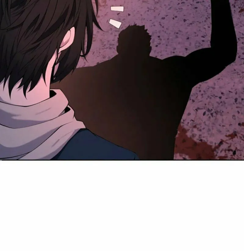 Revenger: Apocalypse of Vengeance Chapter 13 page 49 - 